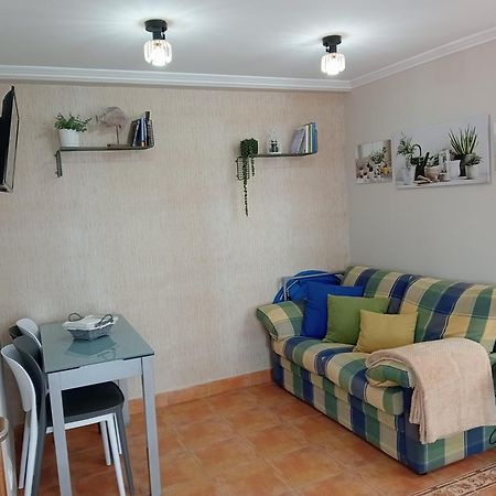 Pautana, Centrico Y A Pocos Minutos De Vigo Apartment Cangas do Morrazo Exterior foto