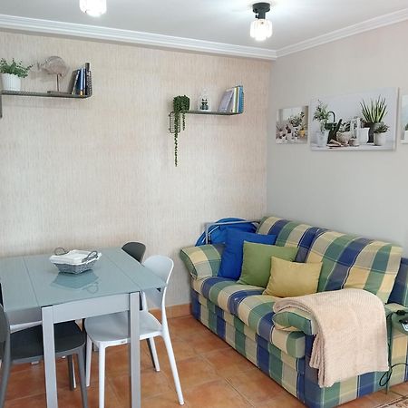 Pautana, Centrico Y A Pocos Minutos De Vigo Apartment Cangas do Morrazo Exterior foto