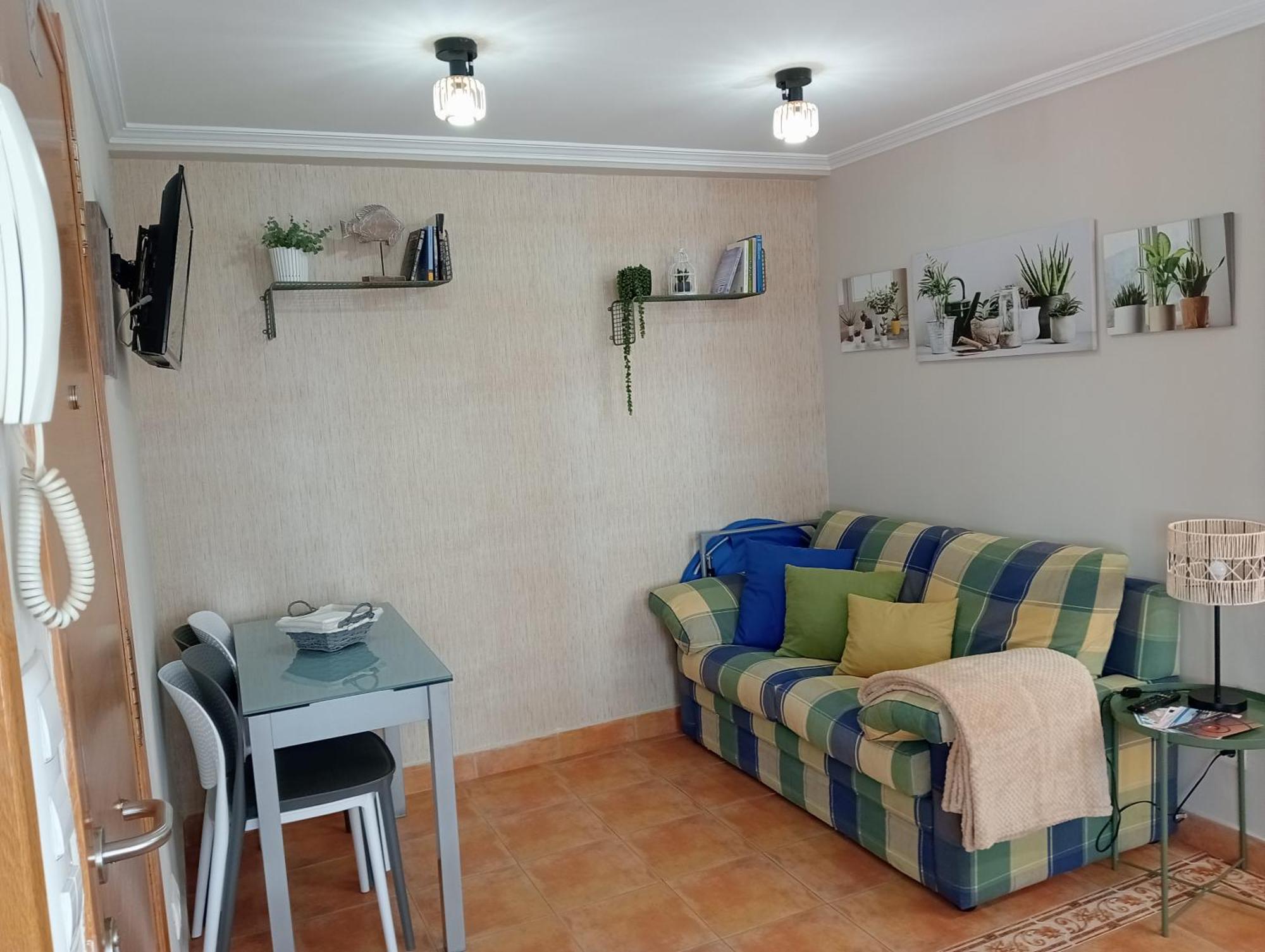 Pautana, Centrico Y A Pocos Minutos De Vigo Apartment Cangas do Morrazo Exterior foto